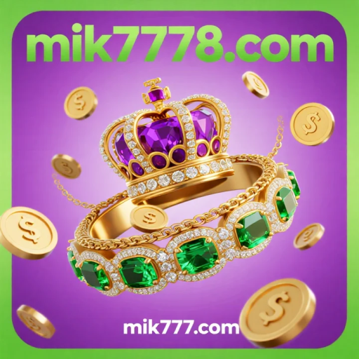 mik777.com
